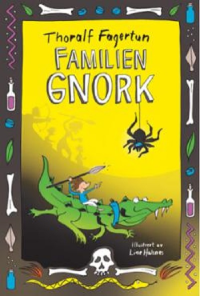 FAMILIEN GNORK
