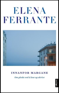 INNANFOR MARGINENE