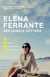 DEN DUNKE DOTTERA (PB)