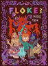 FLOKE 03