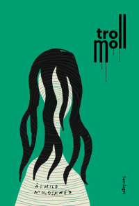 TROLLMOLL 