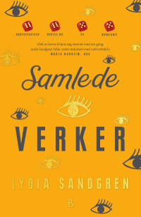 SAMLEDE VERKER