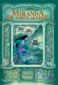 MIRANDA 6 - DE SORTE ALVENE