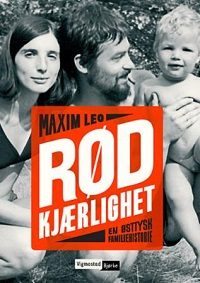 RD KJRLIGHET