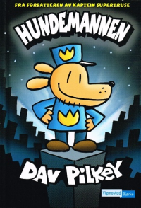 HUNDEMANNEN 01