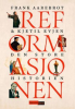 REFORMASJONEN
