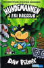 HUNDEMANNEN 02 - I FRI DRESSUR
