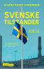 SVENSKE TILSTANDER