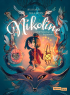 NIKOLINE 01 - KRYPTOZOOLOGI FOR NYBEGYNNERE