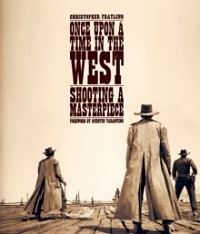 ONCE UPON A TIME IN THE WEST