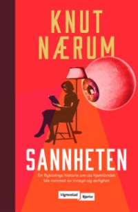 SANNHETEN