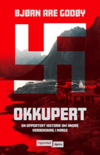 OKKUPERT