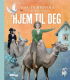 HJEM TIL DEG
