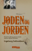 JØDEN OG JORDEN