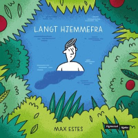 LANGT HJEMMEFRA