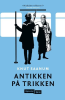 ANTIKKEN PÅ TRIKKEN