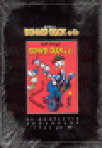 DONALD DUCK & CO - DE KOMPLETTE RGANGENE 1962 DEL VI