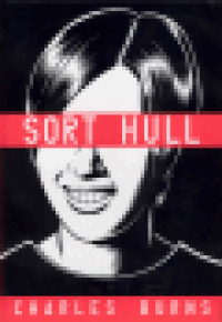 SORT HULL