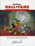 HALL OF FAME - FLOYD GOTTFREDSON 01
