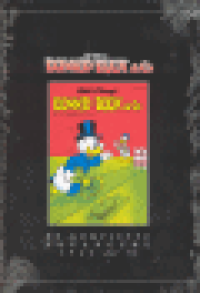 DONALD DUCK & CO - DE KOMPLETTE RGANGENE 1963 DEL VI 