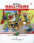 HALL OF FAME - VICAR 02