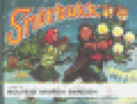 SMÖRBUKK 70 ÅR
