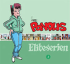 PONDUS - ELITESERIEN 03
