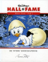 HALL OF FAME - MARCO ROTA 2