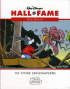HALL OF FAME - DICK MOORES