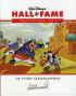 HALL OF FAME - FLOYD GOTTFREDSON 02