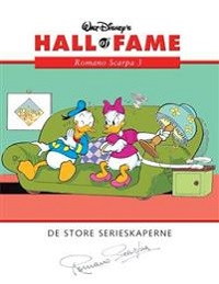 HALL OF FAME - ROMANO SCARPA 03
