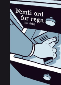 FEMTI ORD FOR REGN