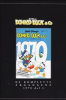DONALD DUCK & CO - DE KOMPLETTE RGANGENE 1970 DEL I