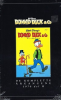 DONALD DUCK & CO - DE KOMPLETTE RGANGENE 1970 DEL II