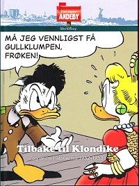 CARL BARKS