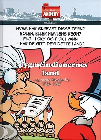 CARL BARKS