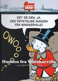 CARL BARKS