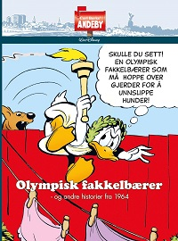 CARL BARKS