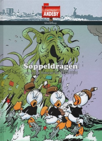 CARL BARKS