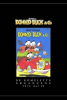 DONALD DUCK & CO - DE KOMPLETTE RGANGENE 1971 DEL IV