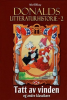 DONALDS LITTERATURHISTORIE 02