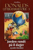 DONALDS LITTERATURHISTORIE 03