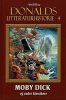 DONALDS LITTERATURHISTORIE 04
