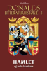 DONALDS LITTERATURHISTORIE 05