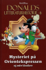 DONALDS LITTERATURHISTORIE 06