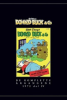 DONALD DUCK & CO - DE KOMPLETTE RGANGENE 1972 DEL IV