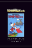 DONALD DUCK & CO - DE KOMPLETTE RGANGENE 1972 DEL V