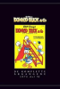 DONALD DUCK & CO - DE KOMPLETTE RGANGENE 1972 DEL VI