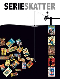 SERIESKATTER 03