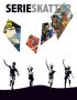 SERIESKATTER 06